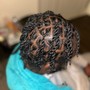 Loc Coils / starter locs