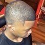 Edge Up