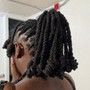 Kid’s Retwist