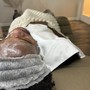 Microderm Facial