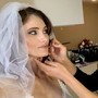 Bride (Natural)