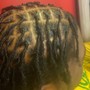 Loc Extensions