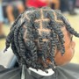 Loc Extensions