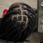 Dreads Rewtist