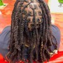 Loc Extensions