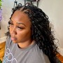 Soft Loc Extensions