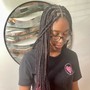 Soft Loc Extensions