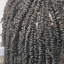 Loc Re-twist