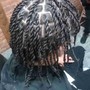 Loc Re-twist