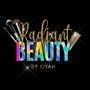 Radiant Beauty by Kiyah