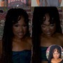 Bundles/Wig/Wig Highlight Coloring