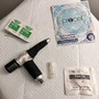 Blemish Dermaplane Pro Duo