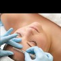 Purifying Acne Solution Facial OR Back Treatment