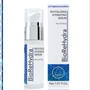 BioRePeelCL3 Blue 35%TCA Chemical Peel