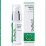 Blemish Dermaplane Pro Duo