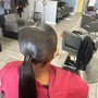 Women's Trim