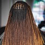 Loc EXTENSIONS