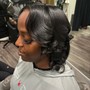 Versatile Sew In