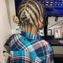 Boxed Braids (smed)