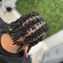 Loc Extensions