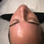 Brow Wax