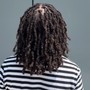 Natural Twists