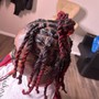 Loc Extensions