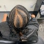 Kinky twist