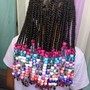 Loc Extensions