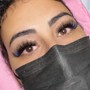 Classic Lashes