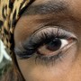 Wet Set Eyelash Extensions