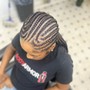 Kinky Twist