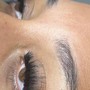 Strip Lashes