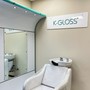 K-Gloss Treatment