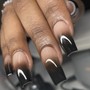 Gel Extensions