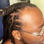 Loc Re-twist