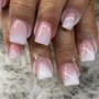 Nail Repair