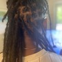 Loc Detox