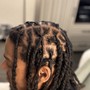 Loc Detox