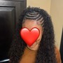 Havana Twists