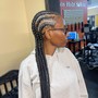 Havana Twists