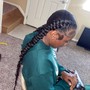 Loc Style