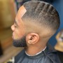 Spotlight Barbers (Laurel,MD)