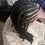 Havana Twists