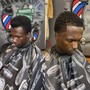 Loc Maintenance