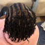 Micro Twist