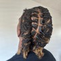 Loc Extensions