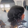 Flexi Rods (Natural Hair)