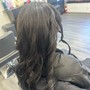 Tape in Hair Extensions