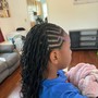 Havana Twists